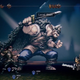 Image for article titled Yes, Please Inject Nintendo Switch RPG Octopath Traveler Directly Into My Veins